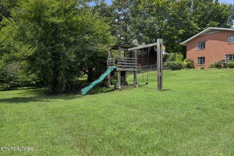 Tiny photo for 8200 Corteland Drive, Knoxville, TN 37909 (MLS # 1309692)