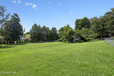 Tiny photo for 8200 Corteland Drive, Knoxville, TN 37909 (MLS # 1309692)