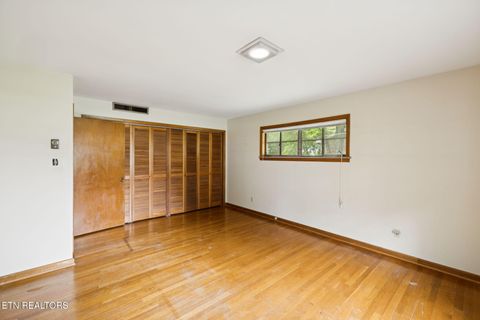 Tiny photo for 8200 Corteland Drive, Knoxville, TN 37909 (MLS # 1309692)