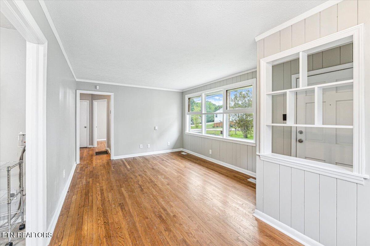 3311 Coffman Drive