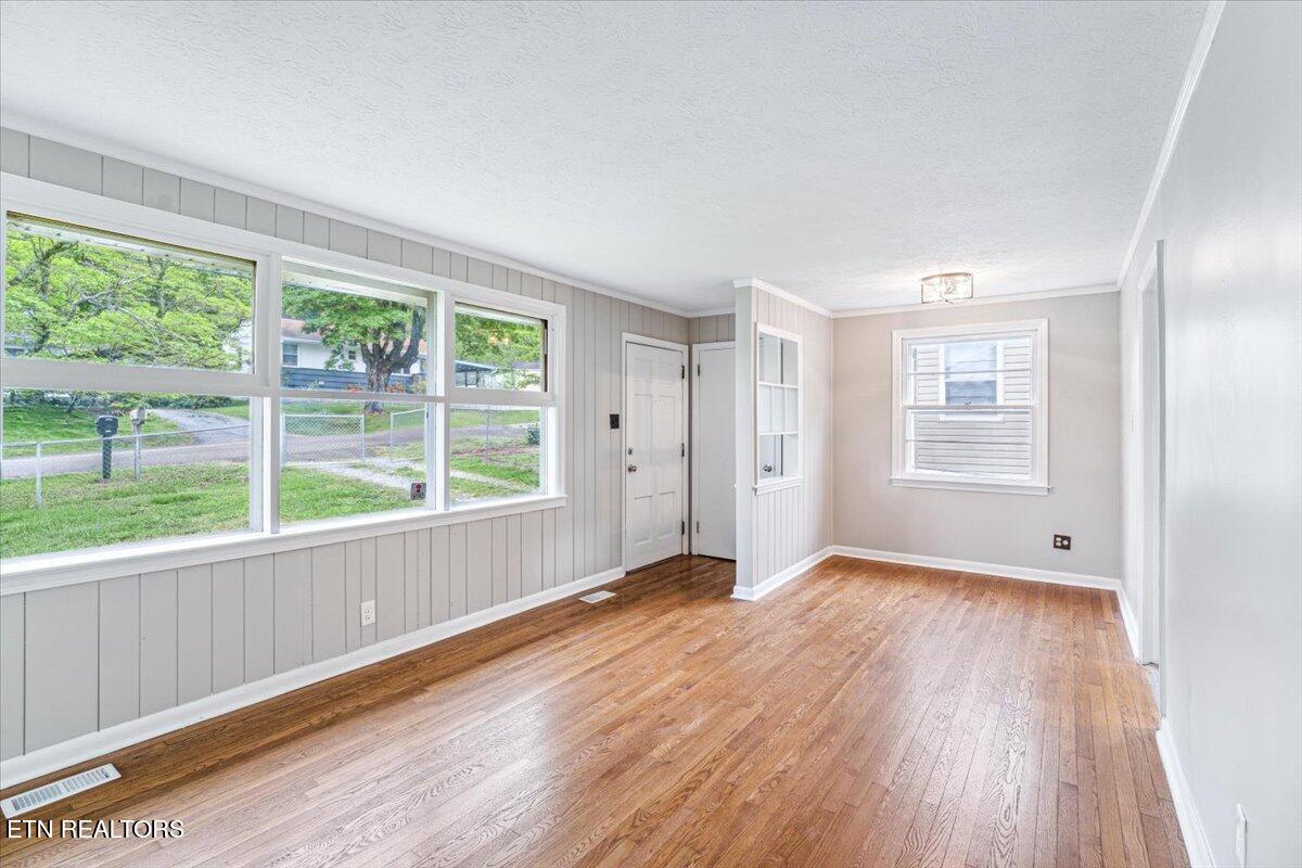 3311 Coffman Drive