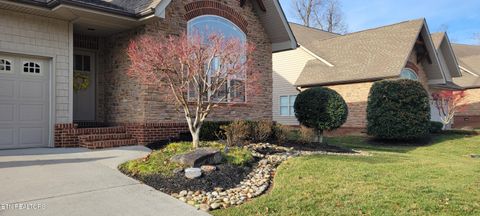 Tiny photo for 8313 Shoregate Lane, Knoxville, TN 37938 (MLS # 1325944)