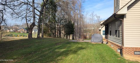 Tiny photo for 8313 Shoregate Lane, Knoxville, TN 37938 (MLS # 1325944)