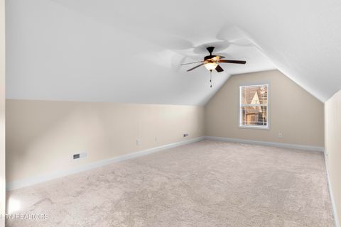 Tiny photo for 8313 Shoregate Lane, Knoxville, TN 37938 (MLS # 1325944)