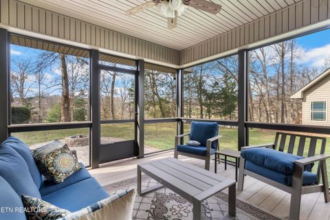 Tiny photo for 8313 Shoregate Lane, Knoxville, TN 37938 (MLS # 1325944)