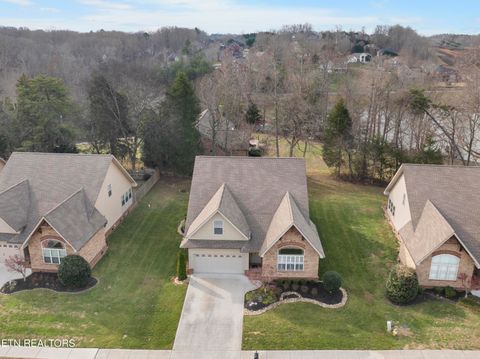 Tiny photo for 8313 Shoregate Lane, Knoxville, TN 37938 (MLS # 1325944)