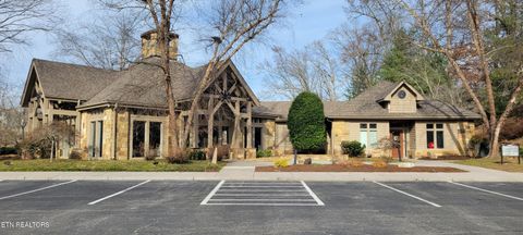 Tiny photo for 8313 Shoregate Lane, Knoxville, TN 37938 (MLS # 1325944)