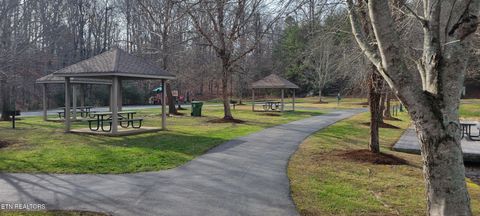 Tiny photo for 8313 Shoregate Lane, Knoxville, TN 37938 (MLS # 1325944)