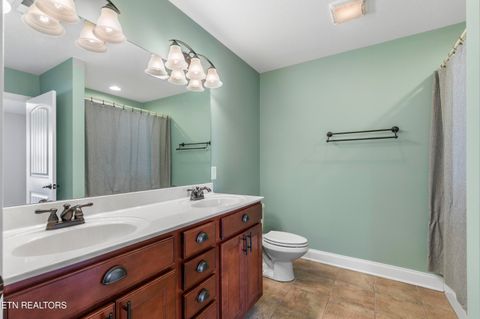 Tiny photo for 8313 Shoregate Lane, Knoxville, TN 37938 (MLS # 1325944)