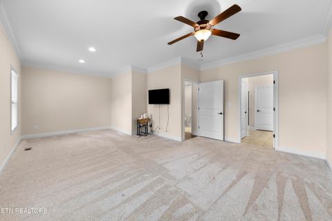 Tiny photo for 8313 Shoregate Lane, Knoxville, TN 37938 (MLS # 1325944)