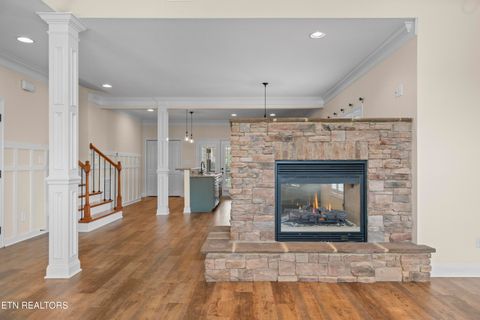 Tiny photo for 8313 Shoregate Lane, Knoxville, TN 37938 (MLS # 1325944)