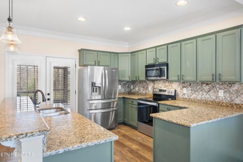 Tiny photo for 8313 Shoregate Lane, Knoxville, TN 37938 (MLS # 1325944)