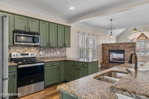 Tiny photo for 8313 Shoregate Lane, Knoxville, TN 37938 (MLS # 1325944)