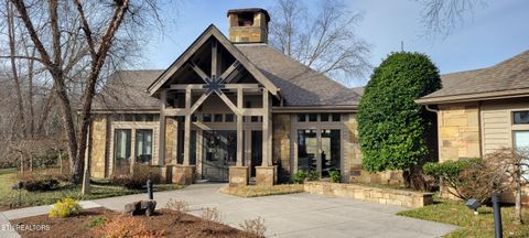 Tiny photo for 8313 Shoregate Lane, Knoxville, TN 37938 (MLS # 1325944)