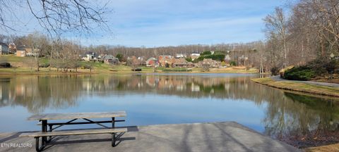 Tiny photo for 8313 Shoregate Lane, Knoxville, TN 37938 (MLS # 1325944)