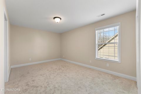 Tiny photo for 8313 Shoregate Lane, Knoxville, TN 37938 (MLS # 1325944)