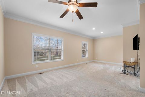 Tiny photo for 8313 Shoregate Lane, Knoxville, TN 37938 (MLS # 1325944)