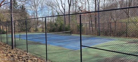 Tiny photo for 8313 Shoregate Lane, Knoxville, TN 37938 (MLS # 1325944)