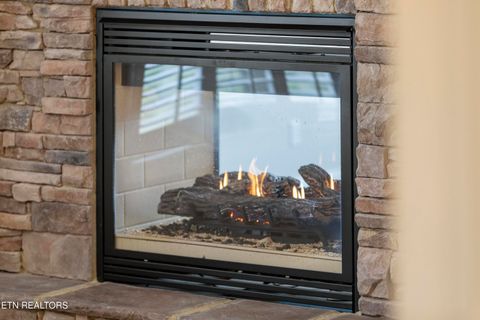 Tiny photo for 8313 Shoregate Lane, Knoxville, TN 37938 (MLS # 1325944)