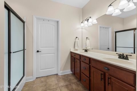 Tiny photo for 8313 Shoregate Lane, Knoxville, TN 37938 (MLS # 1325944)