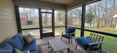 Tiny photo for 8313 Shoregate Lane, Knoxville, TN 37938 (MLS # 1325944)