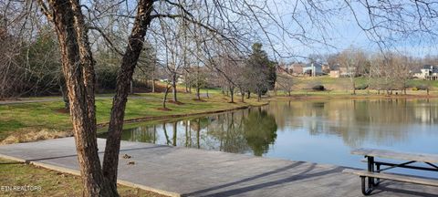 Tiny photo for 8313 Shoregate Lane, Knoxville, TN 37938 (MLS # 1325944)