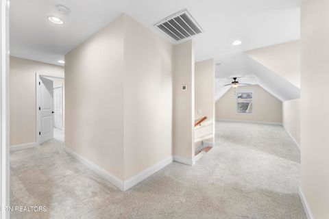 Tiny photo for 8313 Shoregate Lane, Knoxville, TN 37938 (MLS # 1325944)