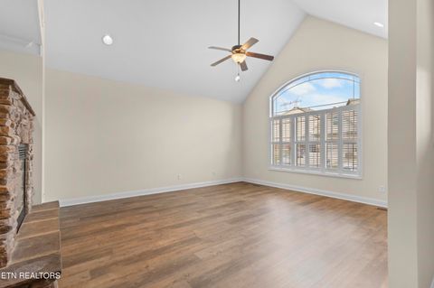 Tiny photo for 8313 Shoregate Lane, Knoxville, TN 37938 (MLS # 1325944)