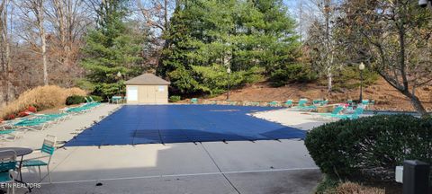 Tiny photo for 8313 Shoregate Lane, Knoxville, TN 37938 (MLS # 1325944)