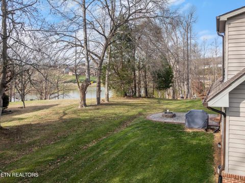 Tiny photo for 8313 Shoregate Lane, Knoxville, TN 37938 (MLS # 1325944)