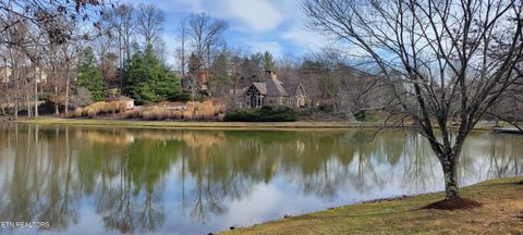 Tiny photo for 8313 Shoregate Lane, Knoxville, TN 37938 (MLS # 1325944)
