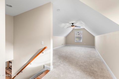 Tiny photo for 8313 Shoregate Lane, Knoxville, TN 37938 (MLS # 1325944)