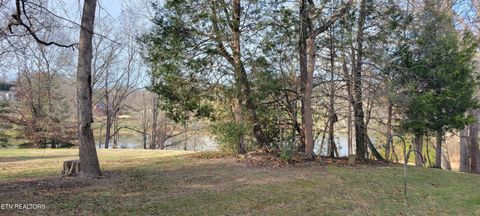 Tiny photo for 8313 Shoregate Lane, Knoxville, TN 37938 (MLS # 1325944)