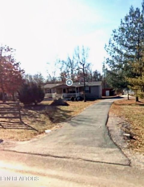 Photo of 1514 Turkey Blind Rd, Crossville, TN 38572 (MLS # 1319875)