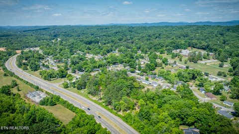 Tiny photo for 2210 Oak Ridge Turnpike, Oak Ridge, TN 37830 (MLS # 1269089)