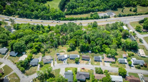 Tiny photo for 2210 Oak Ridge Turnpike, Oak Ridge, TN 37830 (MLS # 1269089)