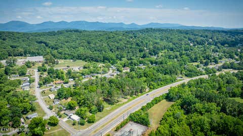 Tiny photo for 2210 Oak Ridge Turnpike, Oak Ridge, TN 37830 (MLS # 1269089)