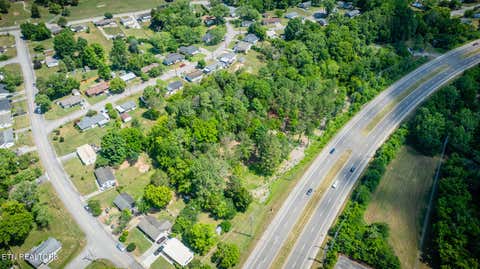 Tiny photo for 2210 Oak Ridge Turnpike, Oak Ridge, TN 37830 (MLS # 1269089)