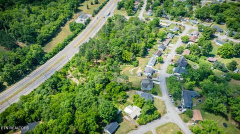 Tiny photo for 2210 Oak Ridge Turnpike, Oak Ridge, TN 37830 (MLS # 1269089)