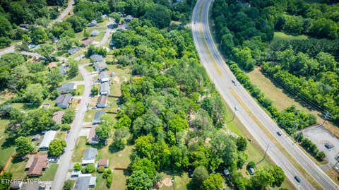 Tiny photo for 2210 Oak Ridge Turnpike, Oak Ridge, TN 37830 (MLS # 1269089)