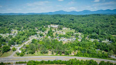 Tiny photo for 2210 Oak Ridge Turnpike, Oak Ridge, TN 37830 (MLS # 1269089)