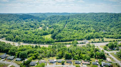 Tiny photo for 2210 Oak Ridge Turnpike, Oak Ridge, TN 37830 (MLS # 1269089)