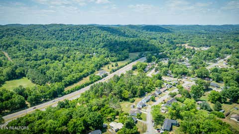 Tiny photo for 2210 Oak Ridge Turnpike, Oak Ridge, TN 37830 (MLS # 1269089)