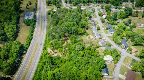Tiny photo for 2210 Oak Ridge Turnpike, Oak Ridge, TN 37830 (MLS # 1269089)