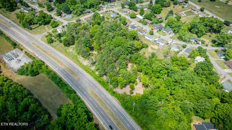 Tiny photo for 2210 Oak Ridge Turnpike, Oak Ridge, TN 37830 (MLS # 1269089)