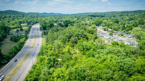 Tiny photo for 2210 Oak Ridge Turnpike, Oak Ridge, TN 37830 (MLS # 1269089)