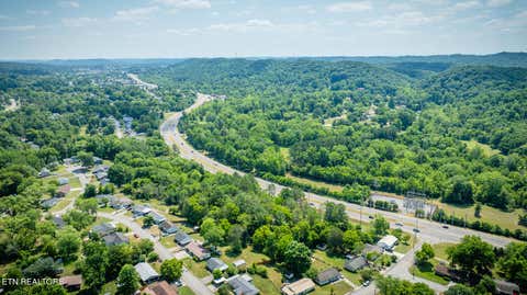 Tiny photo for 2210 Oak Ridge Turnpike, Oak Ridge, TN 37830 (MLS # 1269089)