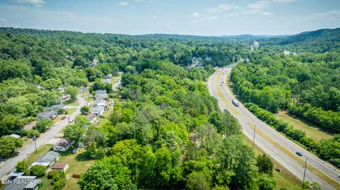 Tiny photo for 2210 Oak Ridge Turnpike, Oak Ridge, TN 37830 (MLS # 1269089)