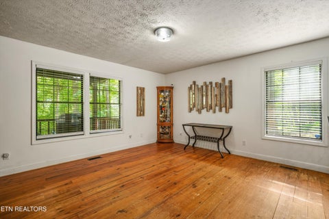 Tiny photo for 301 Bibee Lane, Caryville, TN 37714 (MLS # 1355675)