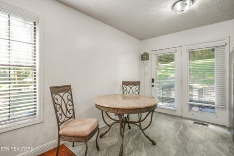 Tiny photo for 301 Bibee Lane, Caryville, TN 37714 (MLS # 1355675)